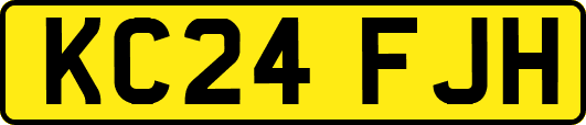 KC24FJH