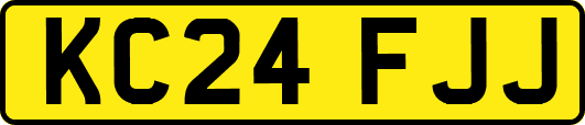 KC24FJJ