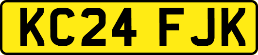 KC24FJK