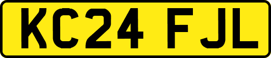 KC24FJL