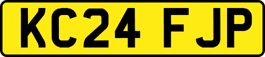 KC24FJP