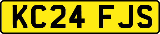 KC24FJS