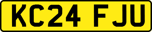 KC24FJU