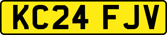 KC24FJV