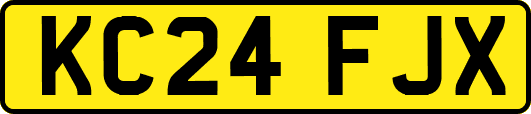 KC24FJX