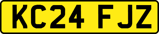 KC24FJZ