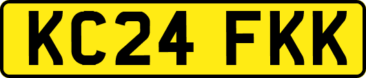 KC24FKK