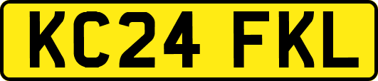 KC24FKL