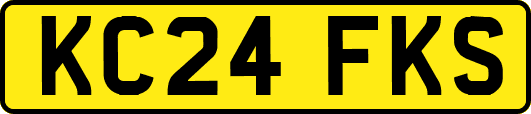 KC24FKS