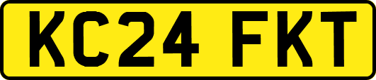 KC24FKT