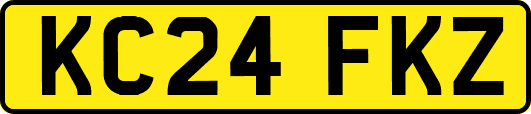 KC24FKZ