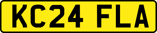 KC24FLA