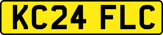 KC24FLC