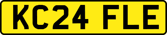 KC24FLE