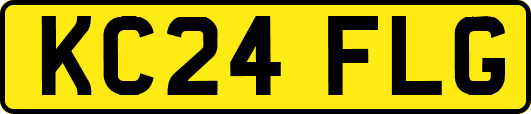 KC24FLG