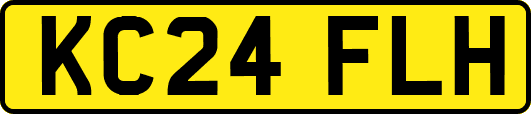 KC24FLH