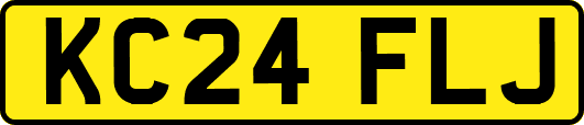 KC24FLJ