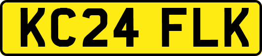 KC24FLK