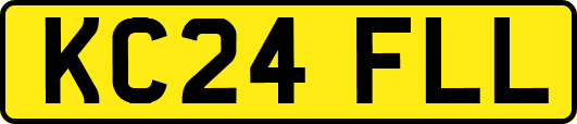 KC24FLL
