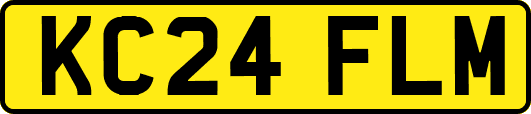 KC24FLM