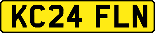 KC24FLN