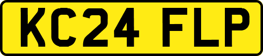 KC24FLP