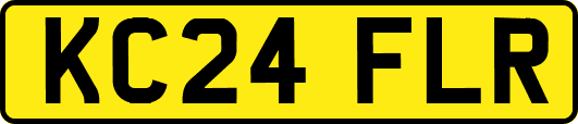 KC24FLR