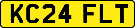 KC24FLT