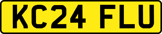 KC24FLU