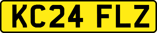 KC24FLZ