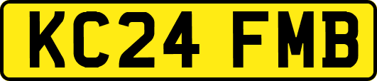 KC24FMB