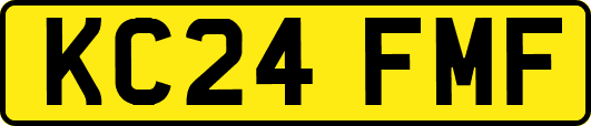 KC24FMF