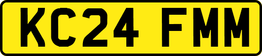 KC24FMM