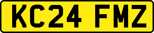 KC24FMZ