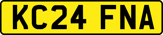 KC24FNA