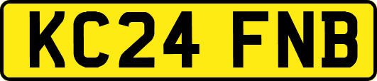 KC24FNB