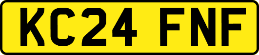 KC24FNF