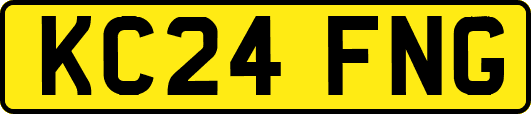 KC24FNG