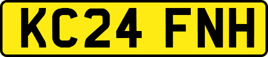 KC24FNH