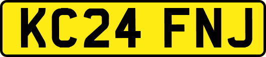 KC24FNJ