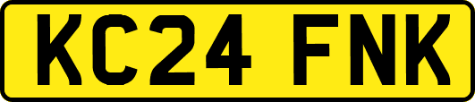 KC24FNK