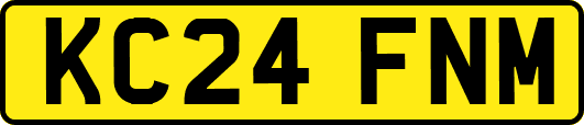 KC24FNM