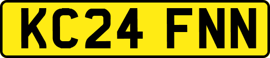 KC24FNN