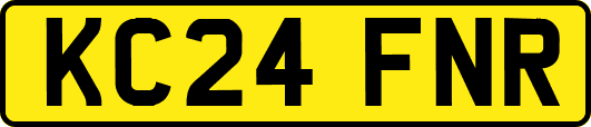 KC24FNR