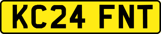 KC24FNT