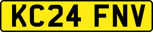 KC24FNV