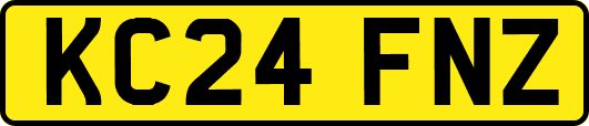 KC24FNZ