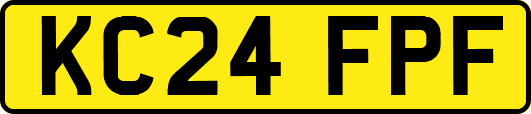 KC24FPF