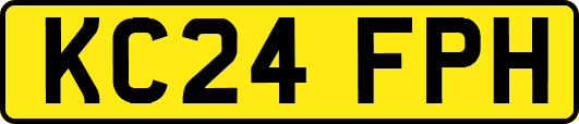 KC24FPH