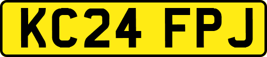 KC24FPJ